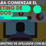 Marketing De Afiliados Blog
