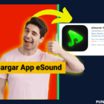 Descargar App eSound