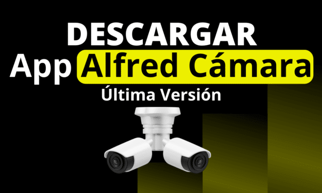 Descargar Alfred Camara