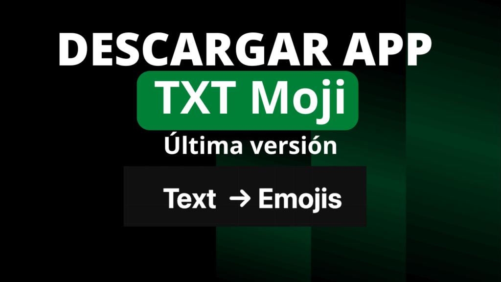 La app que convierte tus textos en mensajes secretos