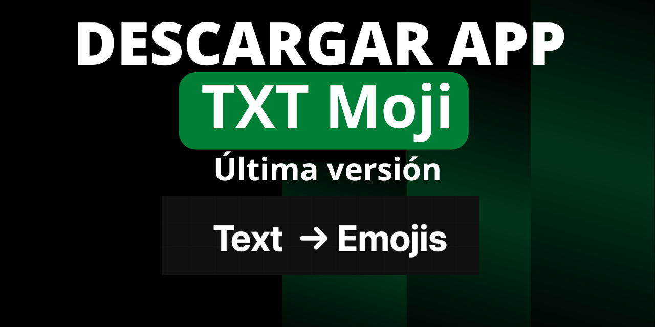 La app que convierte tus textos en mensajes secretos