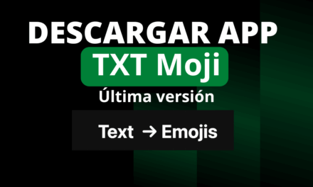 La app que convierte tus textos en mensajes secretos